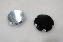 1993-2002 Camaro/Firebird Windshield Washer Reservoir Cap