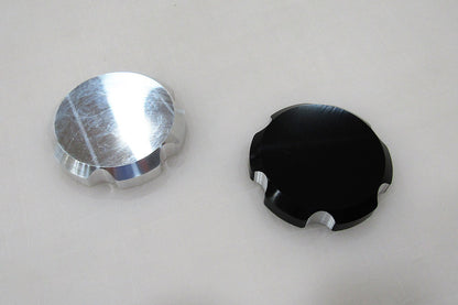 1993-2002 Camaro/Firebird Windshield Washer Reservoir Cap