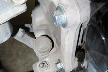 2010-15 Camaro SS/ZL1 Brake Caliper Bolts