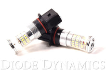 2012-15 Camaro ZL-1 LED DRL bulbs- uninstalled