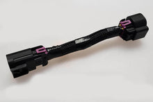 2012-15 ZL1 DRL Adapter