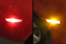 2010-15 Camaro LED Side Marker Bulbs