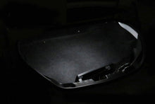 2010-15 Camaro LED Trunk Bulb
