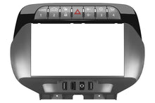 2010-15 Camaro iDatalink KIT-CAM1 Dash and Wiring Kit
