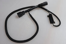 2016-18 Camaro Harness for LED Reverse Lights