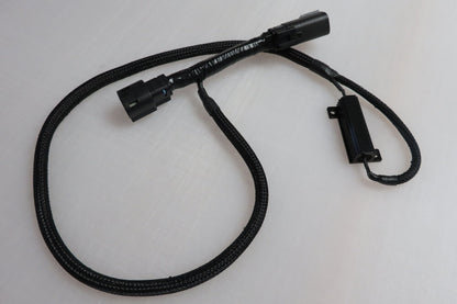 2016-18 Camaro Harness for LED Reverse Lights