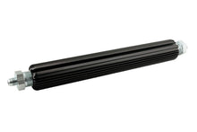 1967-2002 Camaro/Firebird Power Steering Cooler