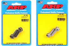1967-79 Pontiac ARP Hex Fuel Pump Hardware