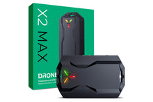 1970-81 Camaro/Firebird Drone X2-Max Vehicle Tracking