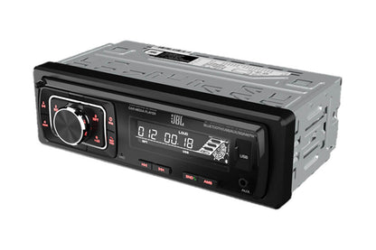 JBL Celebrity150 Single DIN Radio