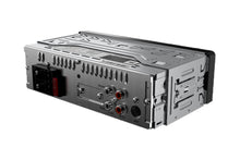 JBL Celebrity150 Single DIN Radio