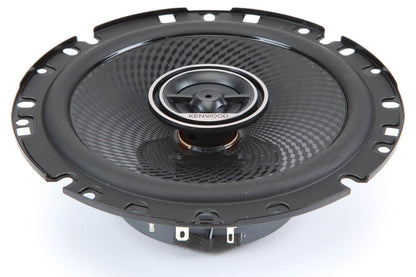 1988-92 Convertible Camaro/Firebird Rear Speakers