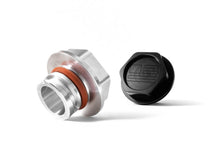 LG Billet LS Billet Oil Fill Cap