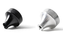 1982-92 Camaro/Firebird LG Billet Hazard Flasher Knob