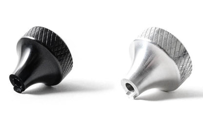 1982-92 Camaro/Firebird LG Billet Hazard Flasher Knob