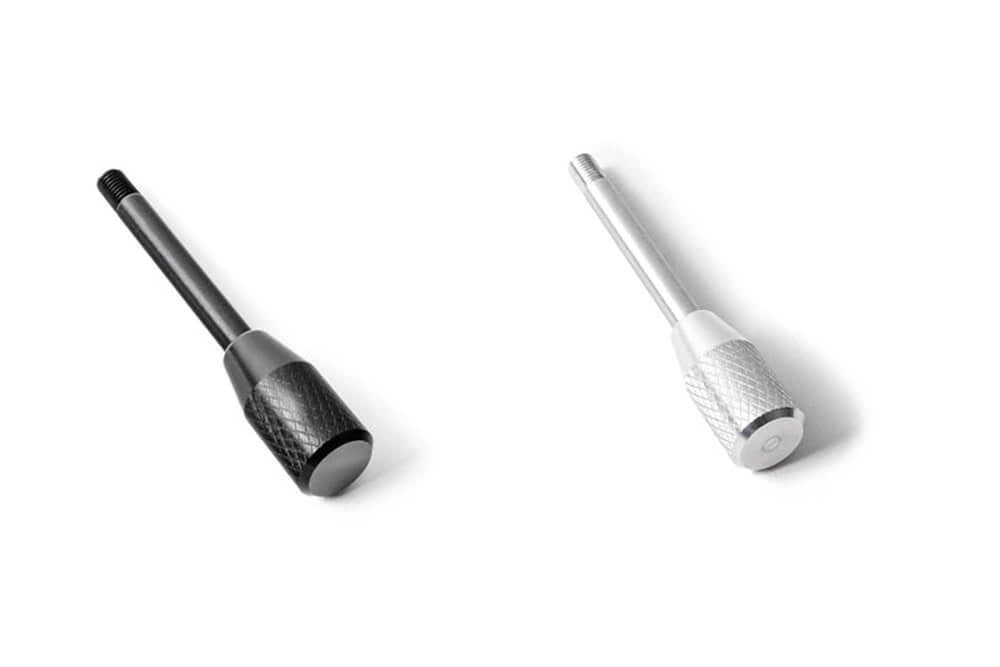 1982-92 Camaro/Firebird LG Billet Tilt Lever