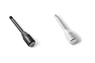 1982-92 Camaro/Firebird LG Billet Tilt Lever