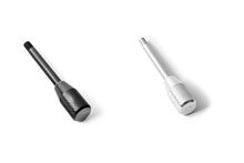 1993-2002 Camaro/Firebird LG Billet Tilt Lever