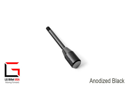 1982-92 Camaro/Firebird LG Billet Tilt Lever
