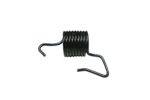 1982-92 Camaro/Firebird Headlight Adjustment Spring