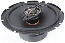 1993-2002 Camaro/Firebird Pioneer TS-A1681F Speakers