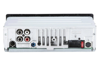 Sony DSX-A415BT Single DIN Radio