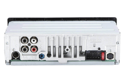 Pioneer DMH-W4660NEX Double DIN Radio