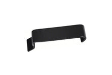 1979-81 Firebird/Trans Am Tail Light Retaining Clip