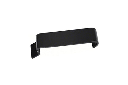 1979-81 Firebird/Trans Am Tail Light Retaining Clip
