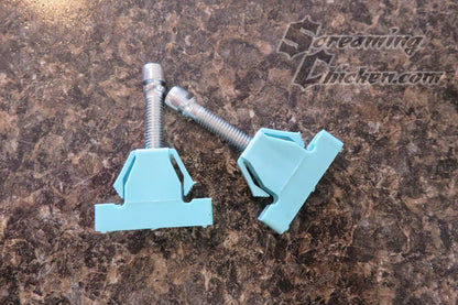 1982-92 Camaro Headlight Adjuster- uninstalled