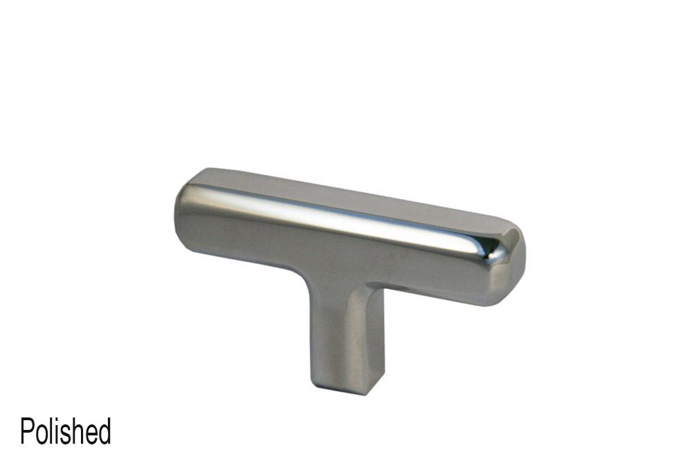 1967-69 Camaro/Firebird Billet Emergency Brake Handle