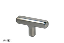 1967-69 Camaro/Firebird Billet Emergency Brake Handle