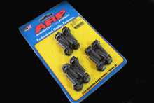 ARP V8 LSx Header Bolts