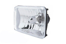 1993-97 Firebird Conversion Headlight (one)