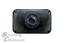 1993-97 Firebird Conversion Headlight (one)