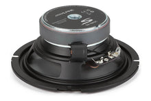 1982-92 Camaro/Firebird Alpine S2-S65C Component Rear Speakers
