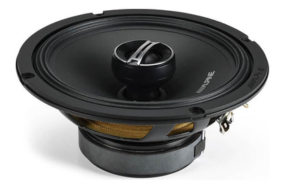 1993-2002 Camaro/Firebird Alpine DM-65-G Speakers