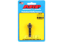1967-79 Pontiac ARP Distributor Stud Kit