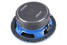 1993-2002 Camaro/Firebird AudioControl PNW-65 Speakers