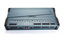 AudioControl A1100.5 Altitude 5 channel Amplifier