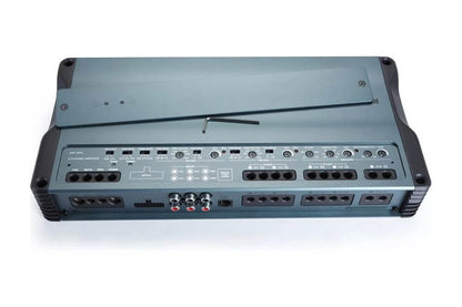 AudioControl A1100.5 Altitude 5 channel Amplifier