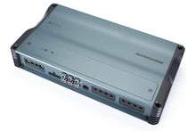 AudioControl A600.4 Altitude 4 channel Amplifier
