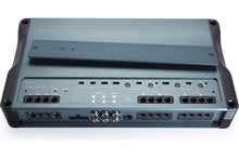 AudioControl A600.4 Altitude 4 channel Amplifier
