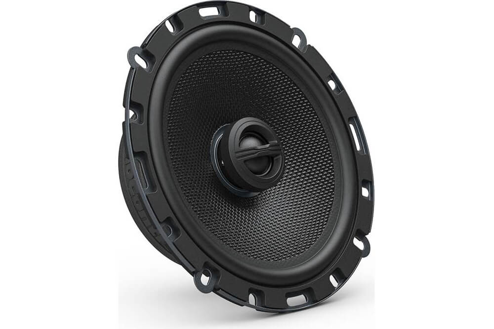 1993-2002 Camaro/Firebird AudioControl A65 Speakers