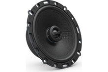 1993-2002 Camaro/Firebird AudioControl A65 Speakers