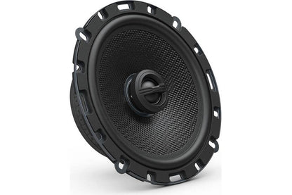 1993-2002 Camaro/Firebird AudioControl A65 Speakers