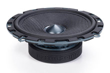 1982-92 Camaro/Firebird AudioControl A65CS2 Component Rear Speakers