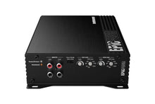 AudioControl EPICFOUR 4 channel Amplifier
