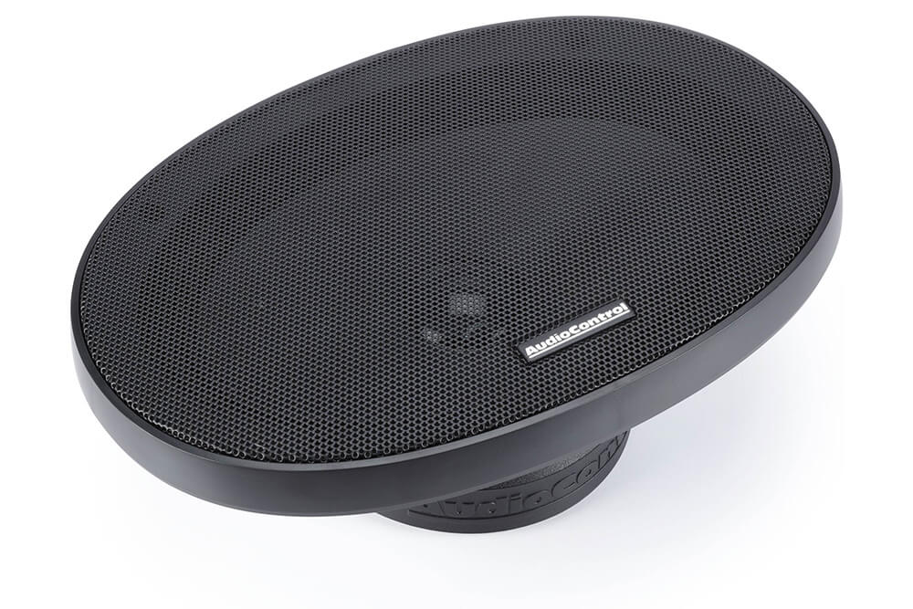 AudioControl PNW-69 Rear Speakers