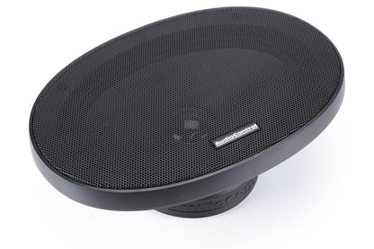 AudioControl PNW-69 Rear Speakers
